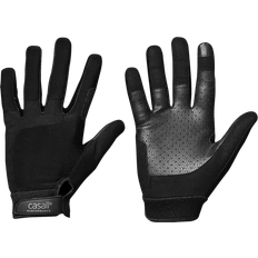 Casall Handskar Casall PRF Exercise glove long finger Black