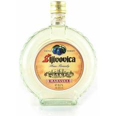 Maraska Slivovica 70cl