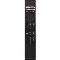 HCSC Remote Control For 7900 Series 43PUS7906/12 Smart