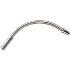Bontrager Brakes Bontrager Brake Spares V-Brake Cable Guide Tube