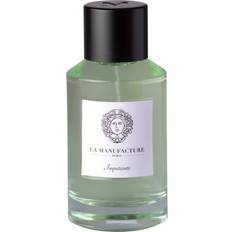 Impatiente Eau de Parfum