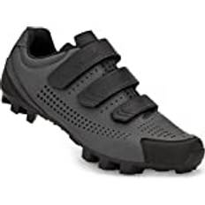 Zapatillas de ciclismo Spiuk Splash MTB - Grey