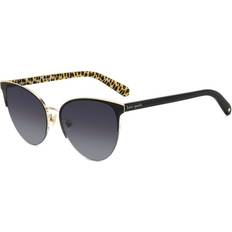 Occhiali da sole Kate Spade Izara Cat Eye Sunglasses - 807/9O