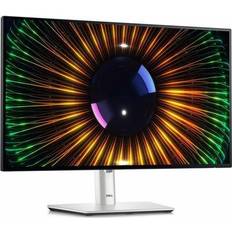 Dell UltraSharp 24 Monitor U2424H