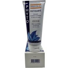 Phyto Hair Products Phyto Masque Ultra Nourishing Conditioner Dry