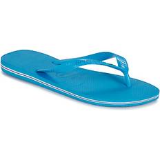 Dam - Turkosa Flip-Flops Havaianas Brasilien, Flip-flops Unisex Vuxen, Turkos