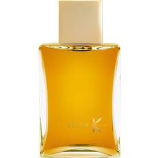 Parfüme Ella K Collection Explorer Collection The Outer 100ml