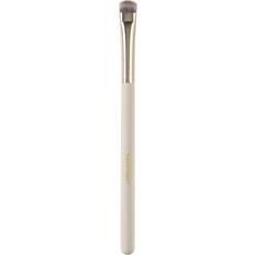 Camilla Pihl Cosmetics Brush #5 Eye Smudger Brush