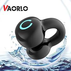 Vaorlo VAORLO Business Headphone Long Standby Time