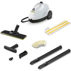 Kärcher Städutrustning & Rengöringsmedel Kärcher SC 2 EasyFix White