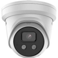 Hikvision DS-2CD2366G2-ISU/SL 6MP