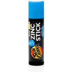 Zapper Coloured SPF 50+ Zinc Stick