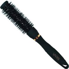 Varis VARIS Nylon Brush Rund Borste Extra Small 22 mm