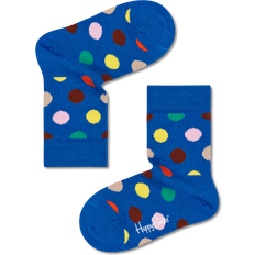 Happy Socks Big Dot Kids Wool