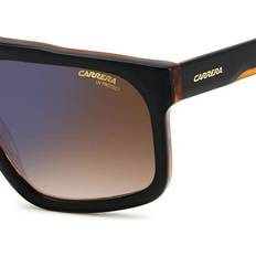 Carrera Men Sunglasses Carrera 1061/S 037N A8 Blackhorn 59MM