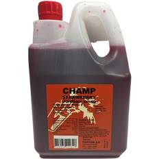 Champ Slushice Jordgubbe 2l