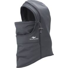 Sealskinz Tøj Sealskinz Beetley Waterproof All Weather Head Gait sort