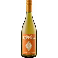 Coppola, Diamond Chardonnay 2022 Hvid 750 ml