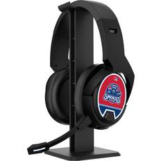 Headphones Keyscaper Tennessee Smokies Wireless Stand