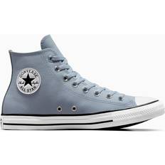 Converse Højtop Sneakers - Blå