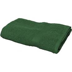Purple Bath Towels City Luxury 550 Bath Towel Grey, White, Purple, Red (150x100cm)