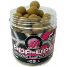 Mainline Cell Pop-Up 15mm
