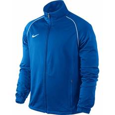 Nike Giubbotti Nike Giacca Sportiva da Bambini Azzurro - blu