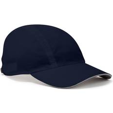 Gill Regatta Keps Navy