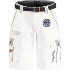 Geographical Norway Ropa Geographical Norway Short