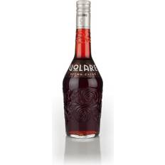 Volare Brown Cacao 70cl 20%