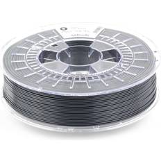 Extrudr TPU Medium Anthracite 2.85 mm