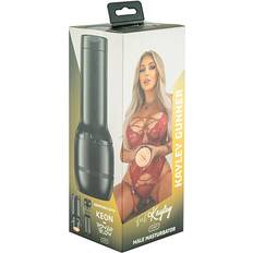 Kiiroo Feel Stars Collection Stroker