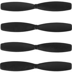 Wejoy UAV Quadrocopter Accessories Propeller Blades for 60mm Small Racing Drone