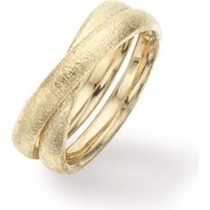 Scrouples Ring KT Guld 709395