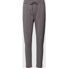 Only Poptrash Trousers