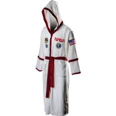 Nasa NASA: Astronaut Bathrobe