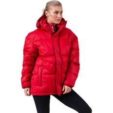 Red - Unisex Jackets Whistler Alta Unisex Pro-lite Jacket - Red