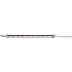 Smycken Breil Herrarmband Tj3084