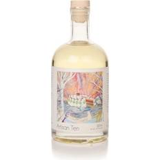 Hernö Artisan Ten Gin 45.7% 50cl