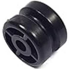 Briggs & Stratton Garden Power Tool Accessories Briggs & Stratton 579860MA Spulenkabel, Schneckensteuerung