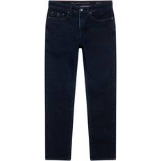 Signal Clothing Timmy Denim Navy 38_34