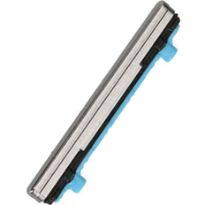 Samsung Volume Button for Galaxy Note 10