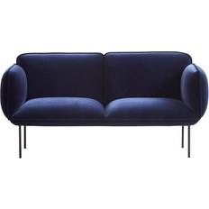 Woud Sofaer Woud Nakki Sofa 2 personers