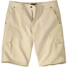 Canvas - Man Shorts Atlas For Men Lightweight Cargo Shorts Beige 38R