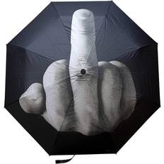 Paraplyer Northix Umbrella With An Attitude