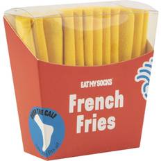 SockShop Kläder SockShop Eat My Strømper French Fries
