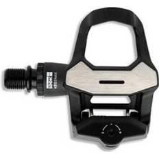 Look Keo 2 Max Pedals