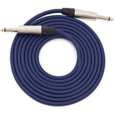 Kablar SubZero Instrument Jackkabel 3 m 3m