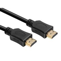 HDMI kabel