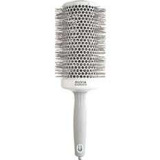 Expert Blowout Speed Brush 65mm